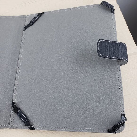 Griffin iPad Protective Folio NWT - Picture 7 of 8